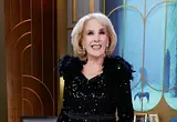 Qué le pasó a Mirtha Legrand: la verdad detrás de su ausencia