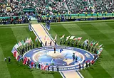 El sorprendente récord que nadie vio venir en el Mundial 2026
