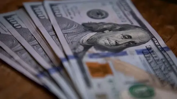 Dólar hoy: a cuánto cotizan el oficial, el blue y el resto de las cotizaciones este jueves