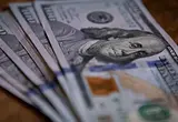 Dólar hoy: a cuánto cotizan el oficial, el blue y el resto de las cotizaciones este jueves