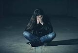 10 de septiembre: que el silencio no sea la última palabra