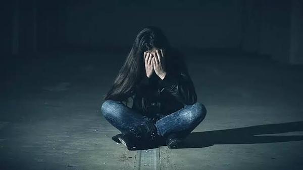 10 de septiembre: que el silencio no sea la última palabra