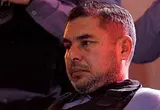 Maciel rompió el silencio: dijo que Loan fue atropellado y acusó a tres imputados
