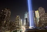 Los argentinos que pagaron con su vida el 11 de septiembre: una historia que pocos recuerdan