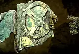La máquina de 2.000 años de antigüedad que no debería haber podido existir