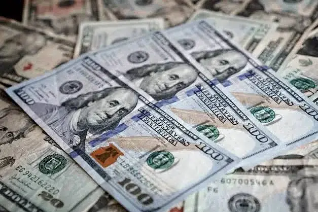 ¿Por qué el BCRA compra cada vez menos dólares? Los 3 factores que lo explican