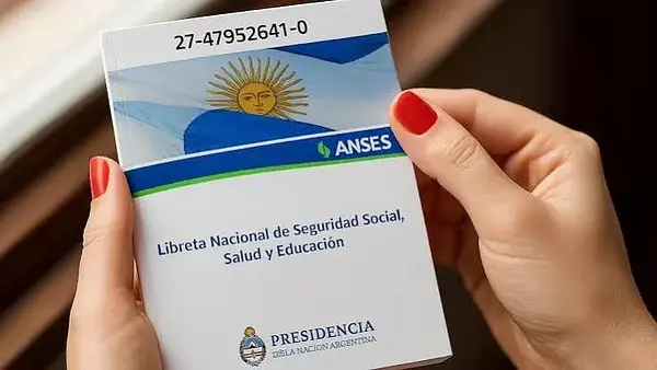AUH: cambia el trámite de la Libreta y las acreditaciones pasarán a realizarse de forma automática