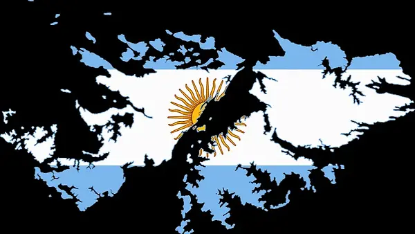  Pulseada por el petróleo en el Atlántico Sur: Argentina protestó ante Gran Bretaña por Malvinas horas antes del discurso de Milei en la ONU