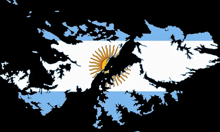  Pulseada por el petróleo en el Atlántico Sur: Argentina protestó ante Gran Bretaña por Malvinas horas antes del discurso de Milei en la ONU