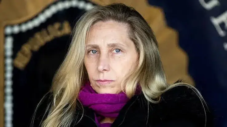  Coimas en Discapacidad: la Justicia confirmó los procesamientos en la causa ANDIS que rozó a Karina Milei