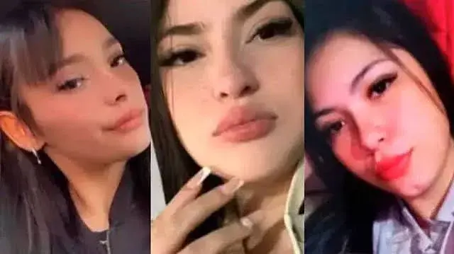 Quién es "Papá": la Justicia pidió la captura de un nuevo prófugo por el triple crimen de Florencio Varela