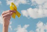 Septiembre Amarillo: Argentina enfrenta un alarmante aumento de suicidios.