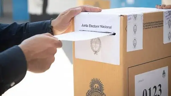 "Estamos lejos": el Gobierno y el PRO no logran cerrar el acuerdo electoral y se acusan por las demoras