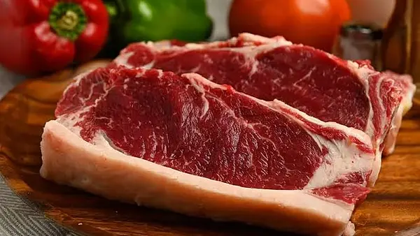 Después de casi 20 años, Japón abre su mercado a la carne Argentina: qué cambia y por qué los exportadores piden cautela