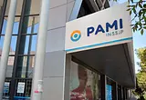 Terremoto en el PAMI: se van dos funcionarios clave y Caputo pone a su gente al frente